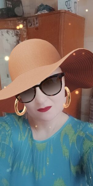  ,   , 45 ,   ,   , c 