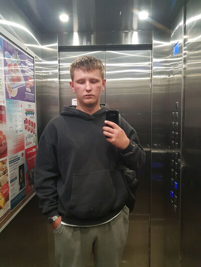  -,   , 26 ,     , c , 