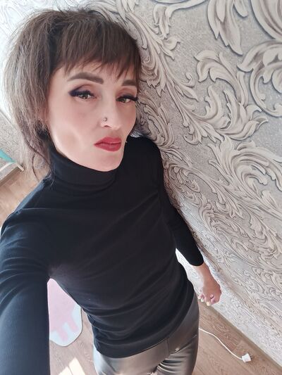  ,   , 47 ,  