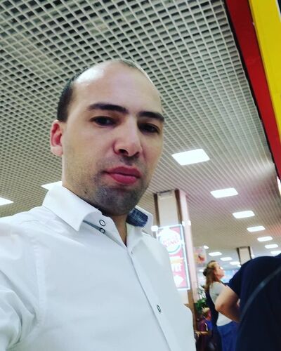  ,   Zix, 37 ,   ,   , c 