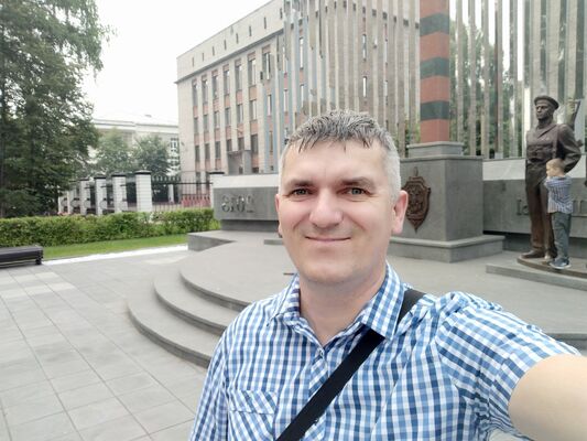  ,   , 49 ,   