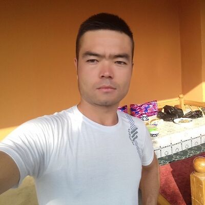  ,   X X, 34 ,   ,   , c 