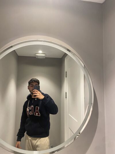 Ortakoy,   Ibo, 22 ,   ,   