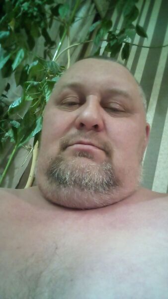  ,   , 44 ,   ,   , 