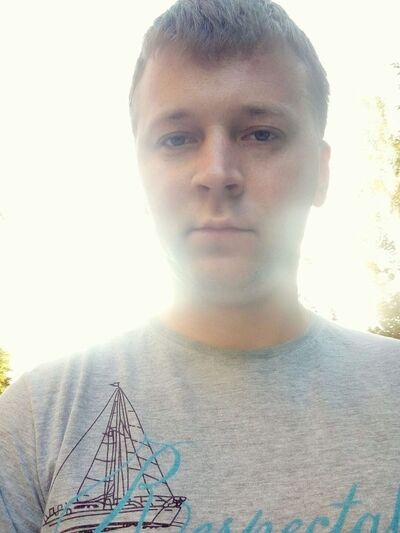  ,   , 36 ,   c 