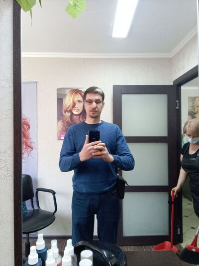  ,   , 43 ,   c 