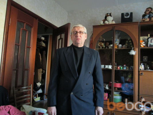  ,   Luis, 78 ,  