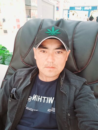  -,   , 31 ,   ,   