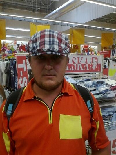  ,   , 39 ,   