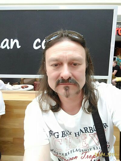  Praha,   Jurij, 56 ,   