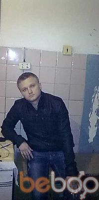  ,   , 38 ,     , c 