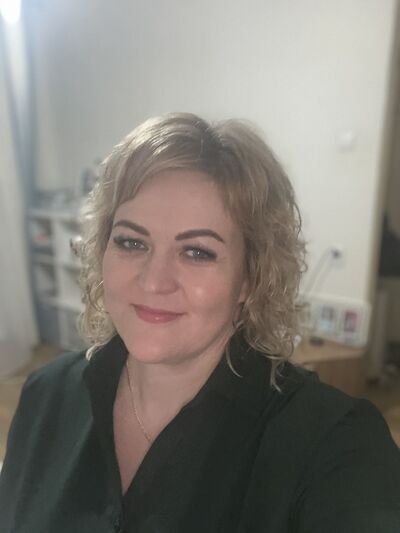  ,   , 49 ,     , c 