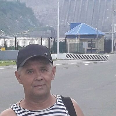  ,   , 59 ,   ,   
