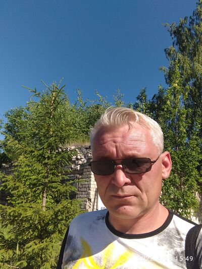  ,   , 47 ,   ,   , 