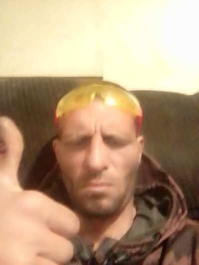  -,   , 40 ,   ,   , c 