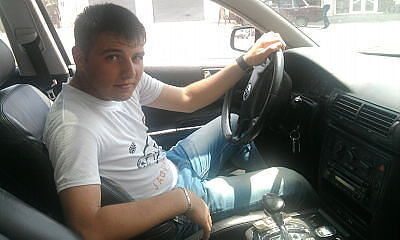  -,   , 36 ,   