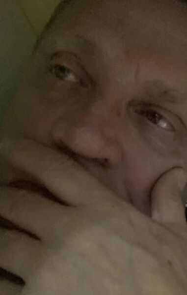  ,   , 56 ,   ,   , c 