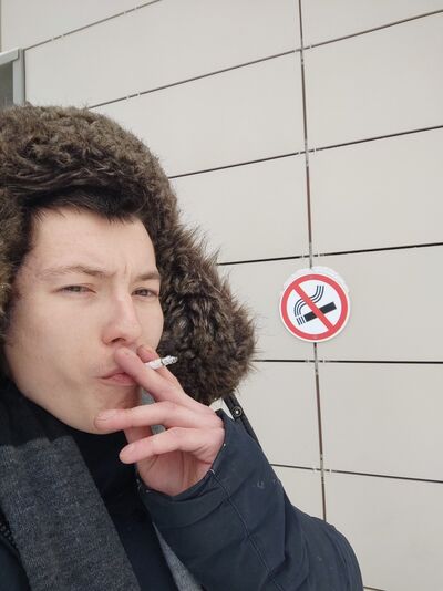  ,   , 27 ,   ,   , 