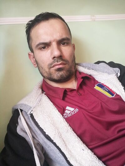  ,   , 35 ,   ,   , c 