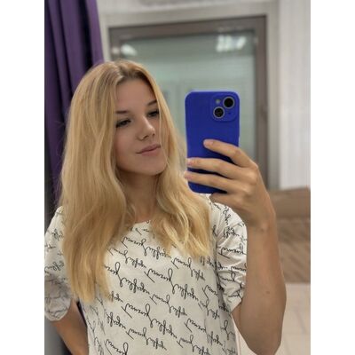  -,   , 25 ,   ,   