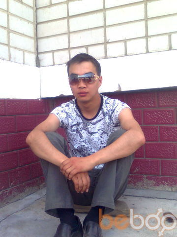  ,   Aziat, 38 ,   ,   , c , 