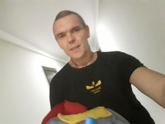  ,   , 47 ,   ,   , c 