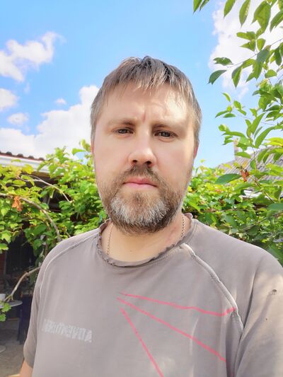  ,   Dmitry, 38 ,   ,   , c , 