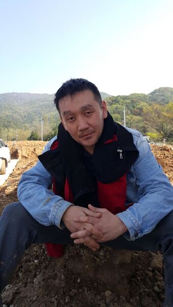  Ansong,   , 41 ,   ,   
