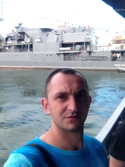  ,   Angrei, 37 ,   ,   , c 