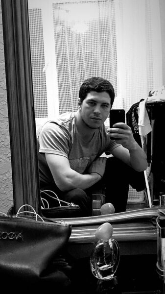  ,   Soslan, 26 ,   ,   