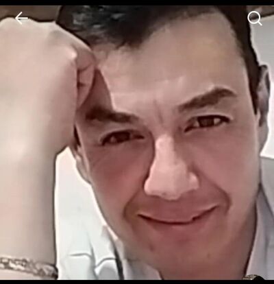  ,   , 43 ,   ,   