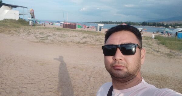  -,   , 37 ,   ,   , c 