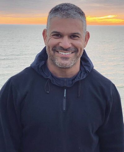  ,   Mark, 57 ,   ,   , c , 