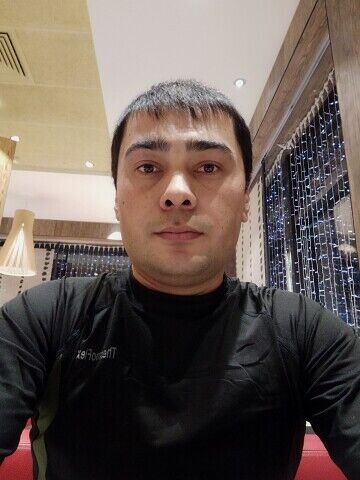  ,   , 33 ,   ,   