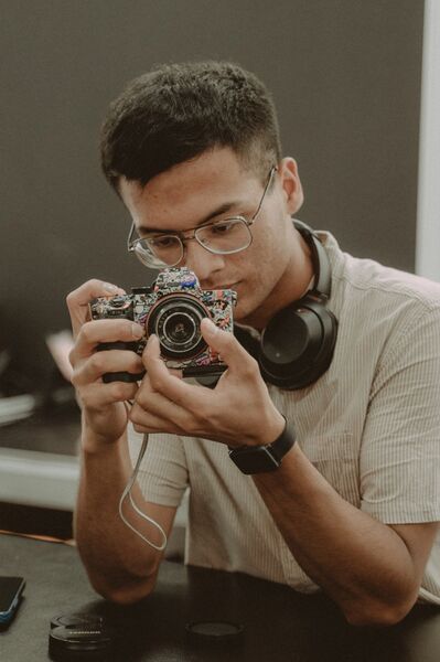  ,   , 25 ,   ,   