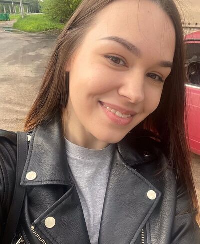  -,   , 25 ,   ,   