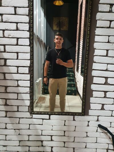  ,   Alexander, 23 ,   ,   