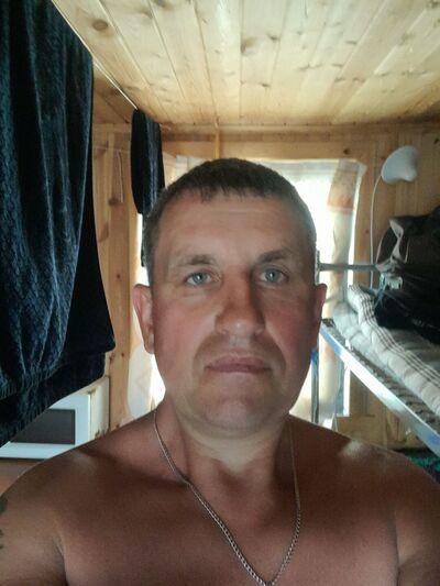  ,   , 54 ,   ,   