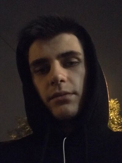  ,   , 24 ,   ,   