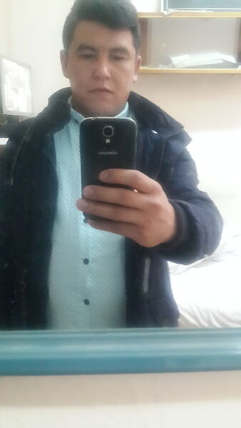  ,   Ahrorbek, 45 ,   ,   , c , 