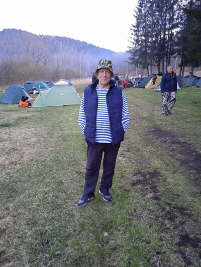  ,   , 66 ,  