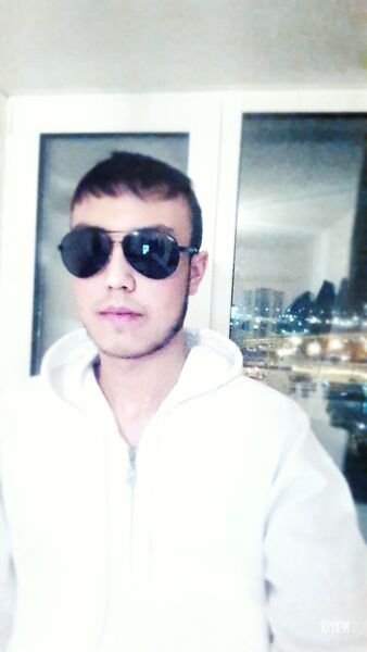  -,   , 28 ,   ,   , c 