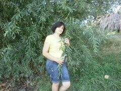  ,   Elena, 51 ,   ,   , c 