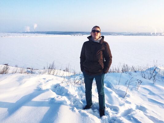  ,   Aleksei, 36 ,   ,   , c 