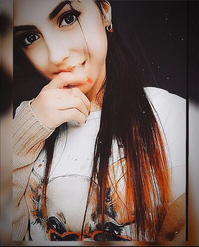  -,   , 30 ,   ,   , 