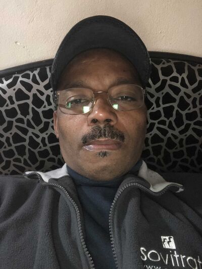  ,   Abdou, 47 ,   ,   