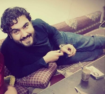  ,   Monther, 26 ,   ,   , c 