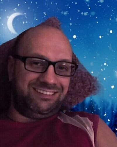  ,   , 42 ,  