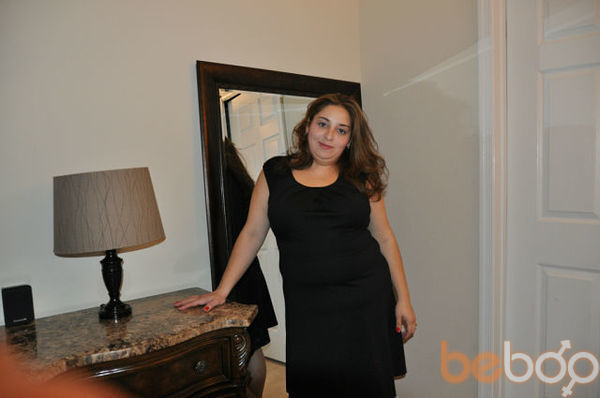 New York City,   , 45 ,  