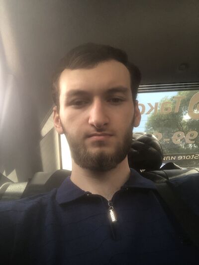  ,   , 24 ,   ,   , c 